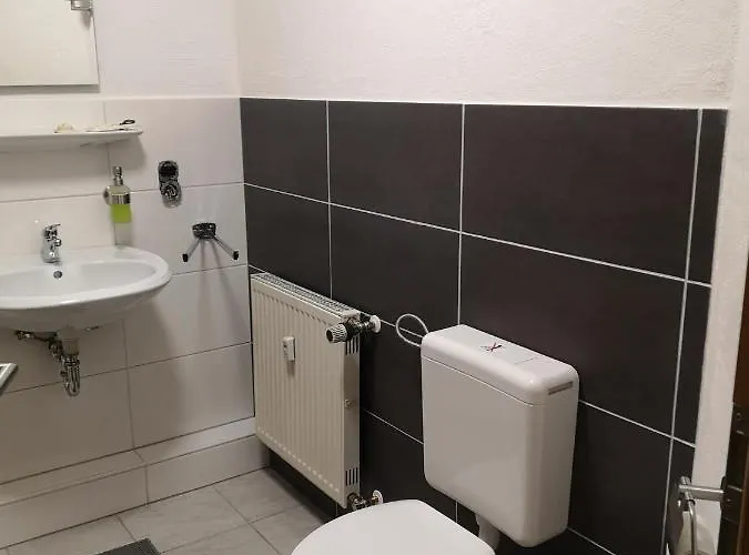 Jonas Daire Winterberg