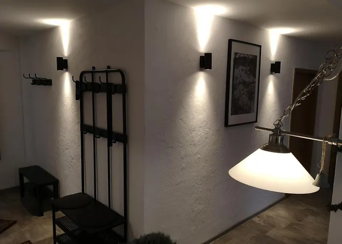 Jonas وينتربرغ