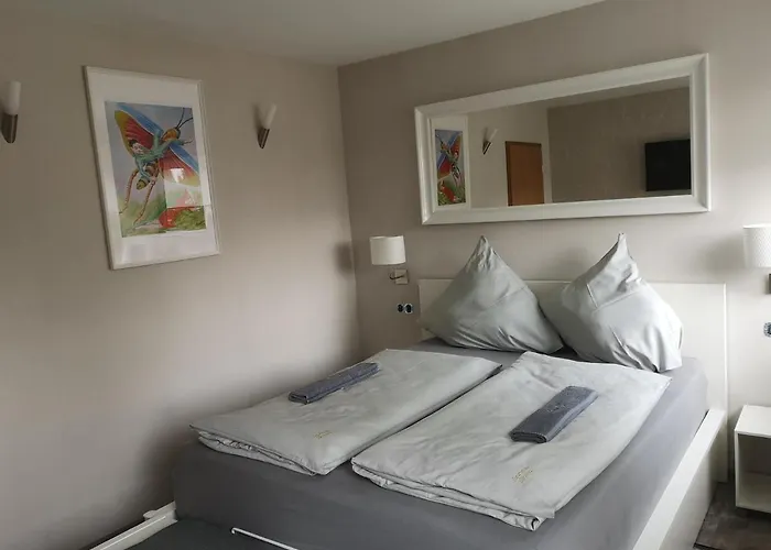 Jonas Daire Winterberg